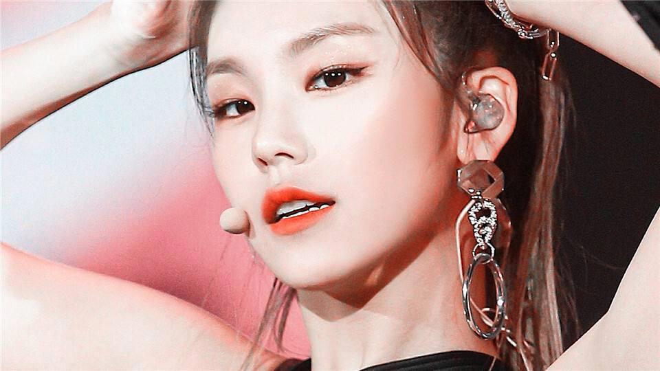 黄礼志为啥被称为人间光煞