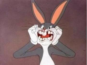 这几部动画辣眼又毁三观，但是小时候还觉得挺好看