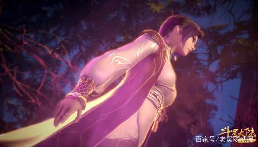 斗罗：不顺从比比东会怎样？兔妈被刺穿身体，最惨的还是他