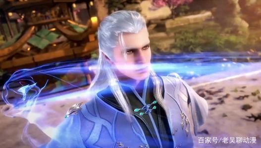 斗罗：不顺从比比东会怎样？兔妈被刺穿身体，最惨的还是他