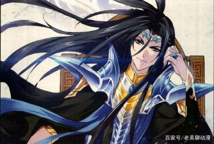 斗罗：不顺从比比东会怎样？兔妈被刺穿身体，最惨的还是他