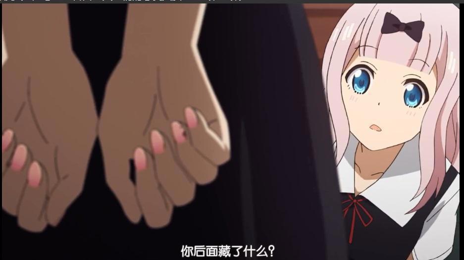 动漫里可爱妹子皆老婆，可换老婆频率比翻书还快，你们还记的几位