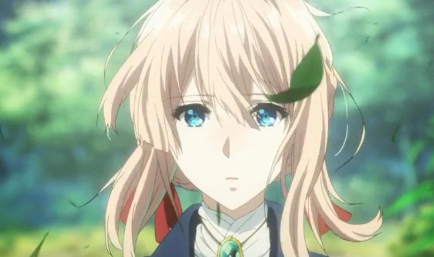 动漫里可爱妹子皆老婆，可换老婆频率比翻书还快，你们还记的几位