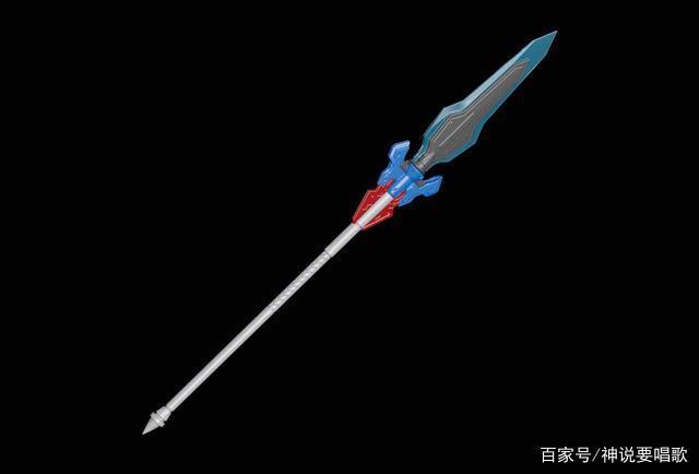 机动奥特曼超人气赛罗装甲形象及玩具公开比亲爹更帅的赛兔子