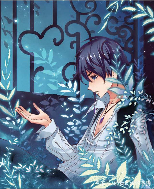 斗罗大陆：唐舞麟唐舞桐为啥没继承小舞的武魂？答案令人感到意外