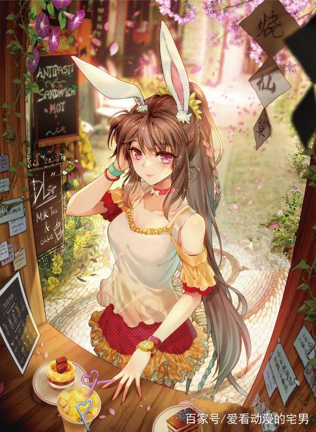 斗罗大陆：唐舞麟唐舞桐为啥没继承小舞的武魂？答案令人感到意外