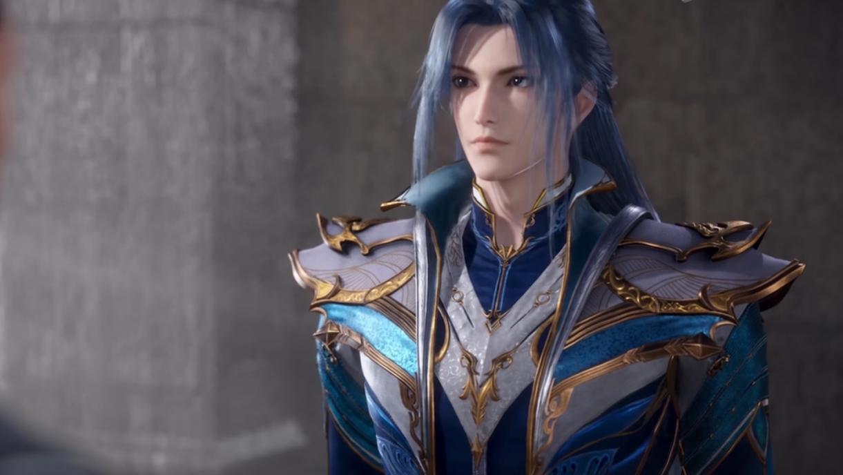 小舞献祭变成兔子，为何史莱克七怪反应平淡？他们对小舞不在乎吗