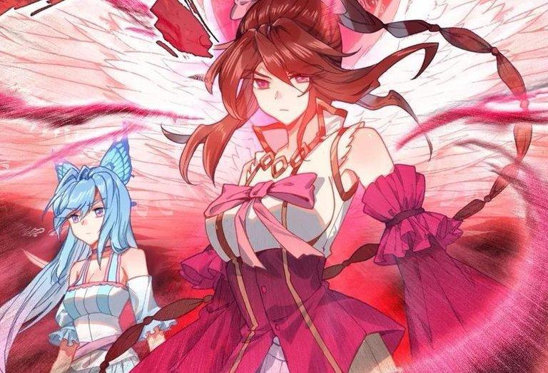 小舞献祭变成兔子，为何史莱克七怪反应平淡？他们对小舞不在乎吗