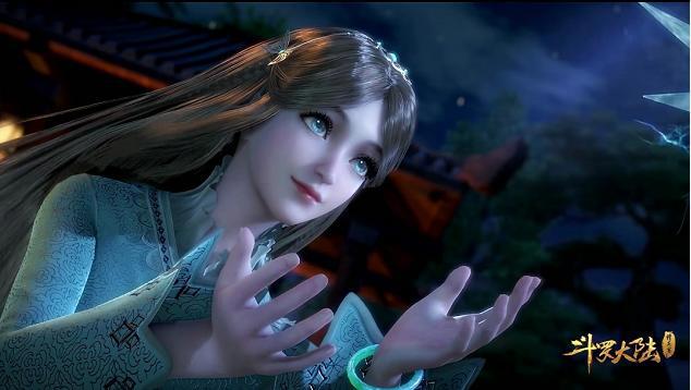 小舞献祭变成兔子，为何史莱克七怪反应平淡？他们对小舞不在乎吗