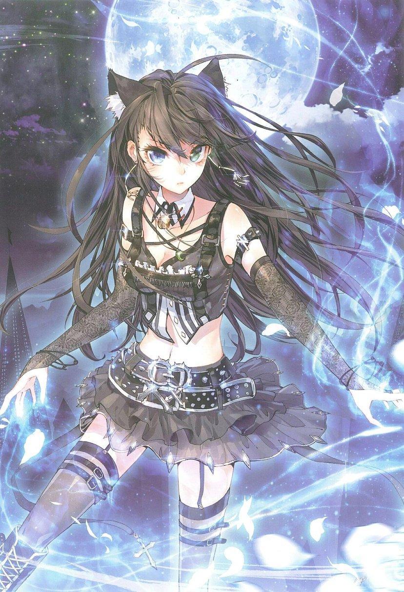 小舞献祭变成兔子，为何史莱克七怪反应平淡？他们对小舞不在乎吗