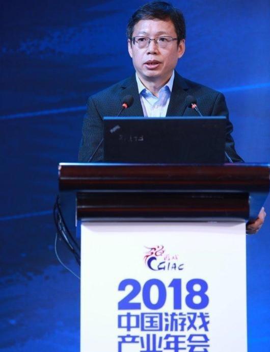 广电新游审批解禁！正牌梦幻模拟战1 2延期