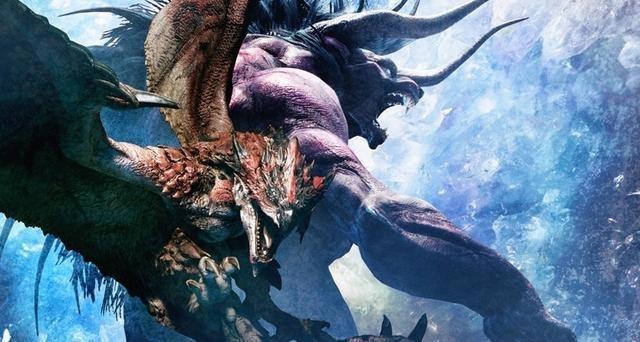 广电新游审批解禁！正牌梦幻模拟战1 2延期