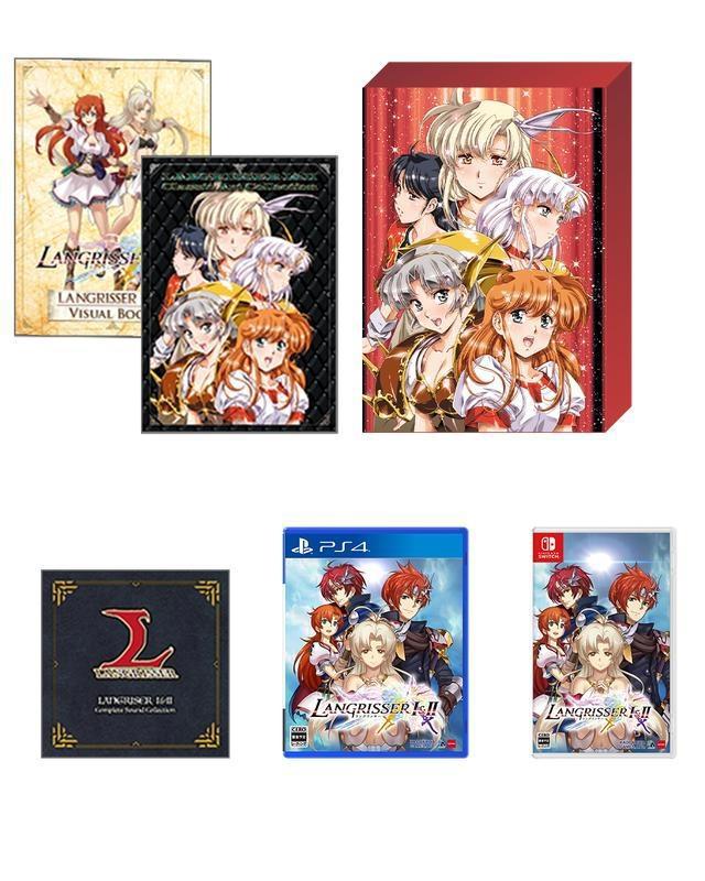 广电新游审批解禁！正牌梦幻模拟战1 2延期