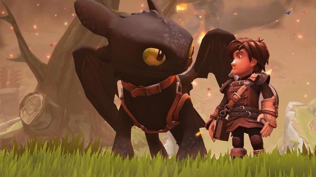 广电新游审批解禁！正牌梦幻模拟战1 2延期