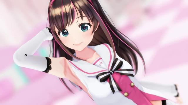 广电新游审批解禁！正牌梦幻模拟战1 2延期