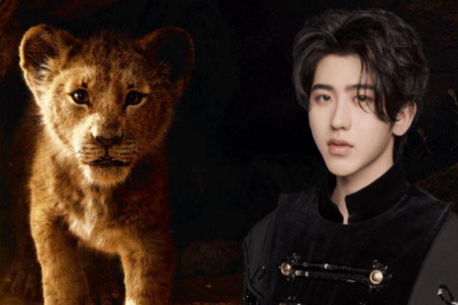 别太激动！《冰雪奇缘2》延期至1月20日，但象征意义大于市场价值