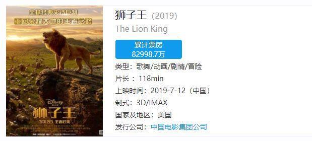 别太激动！《冰雪奇缘2》延期至1月20日，但象征意义大于市场价值