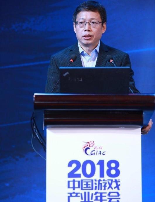 游戏晚报｜广电新游审批解禁！正牌梦幻模拟战1 2延期