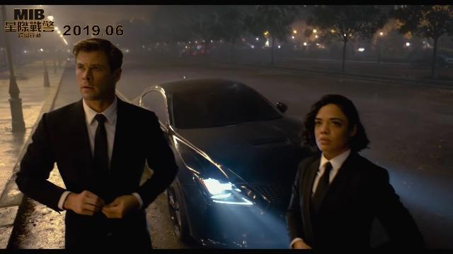 游戏晚报｜广电新游审批解禁！正牌梦幻模拟战1 2延期