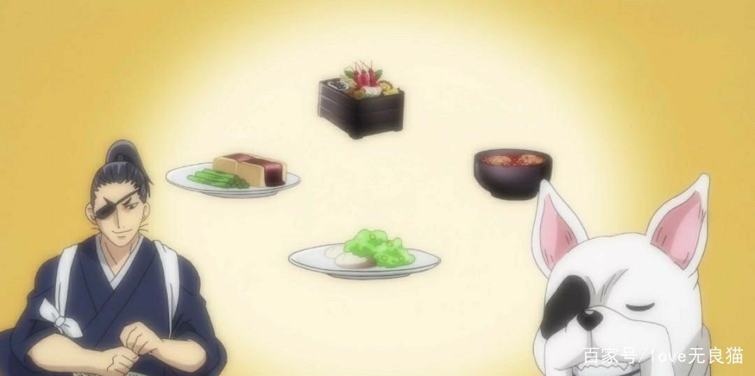 织田肉桂信长：信长为何大骂厨师？爱吃重口味，本质上是个土包子