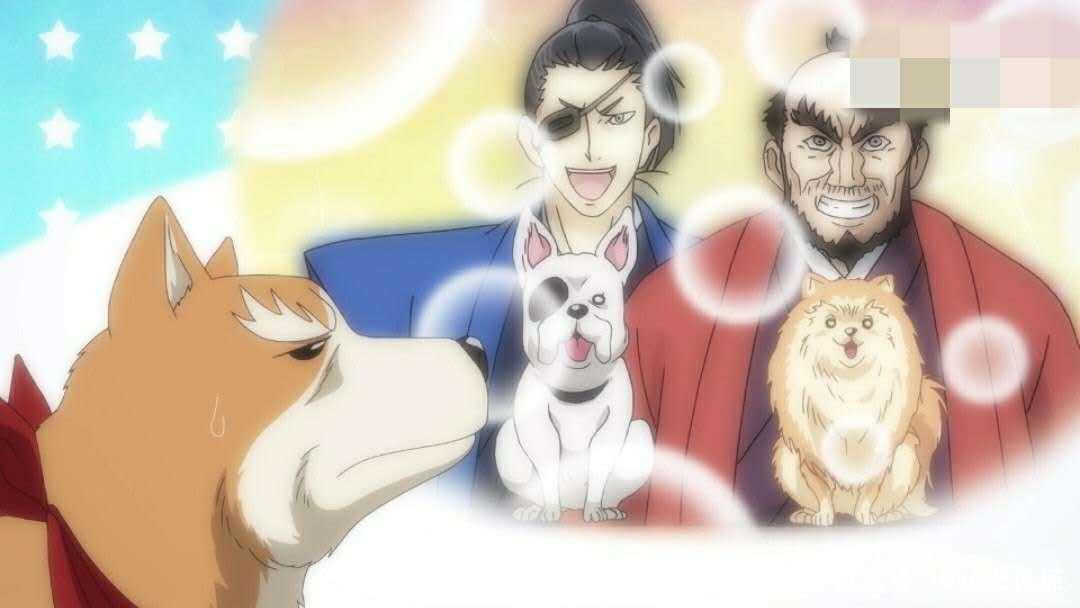 织田肉桂信长：信长为何大骂厨师？爱吃重口味，本质上是个土包子