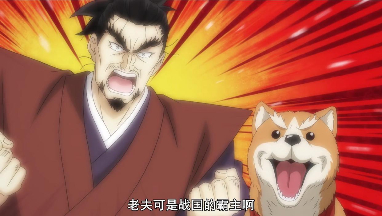 动漫实时资讯：1月新番卧虎藏龙，柯南剧场版新情报，他要真人化