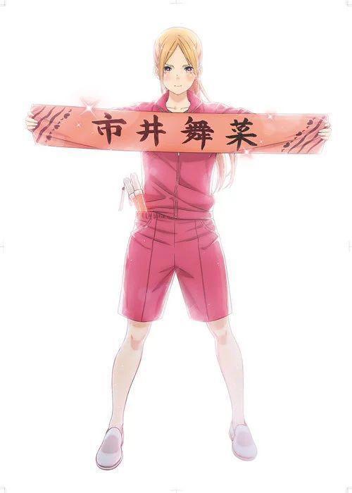 2020年1月新番来啦，炮姐、小圆回归，还有哪些值得期待？