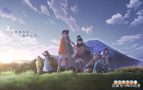 2020年1月新番来啦，炮姐、小圆回归，还有哪些值得期待？