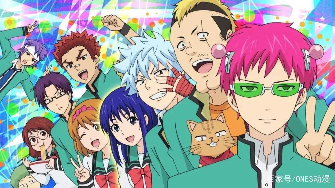 2020年1月新番来啦，炮姐、小圆回归，还有哪些值得期待？