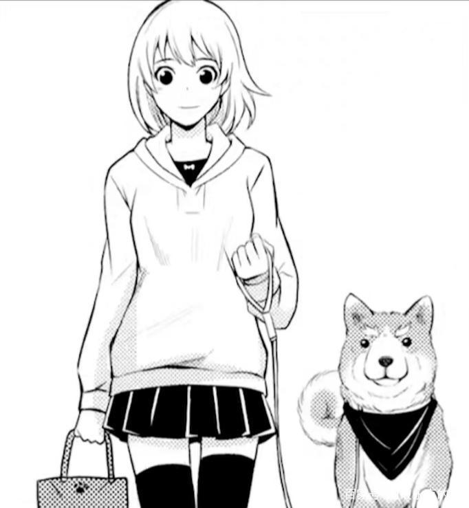 日本人在这番自黑祖先织田信长到这种程度！哭笑不得