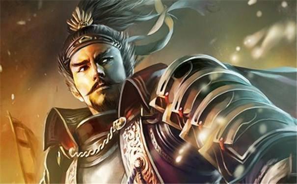 织田信长在二次元有多惨，变成反派还算好的结局