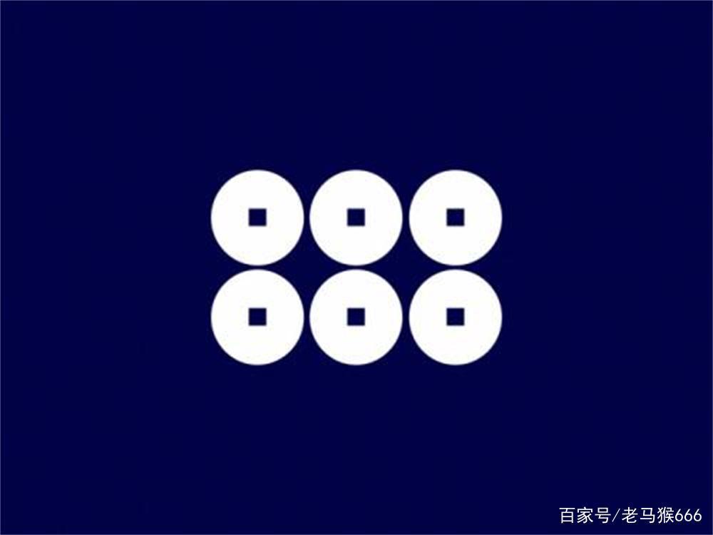 《织田肉桂信长》里宠物的“前世”——真田幸村