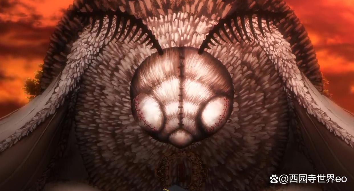 没有了老虚的魔法少女依旧很刀啊（魔法纪录最终季评析）