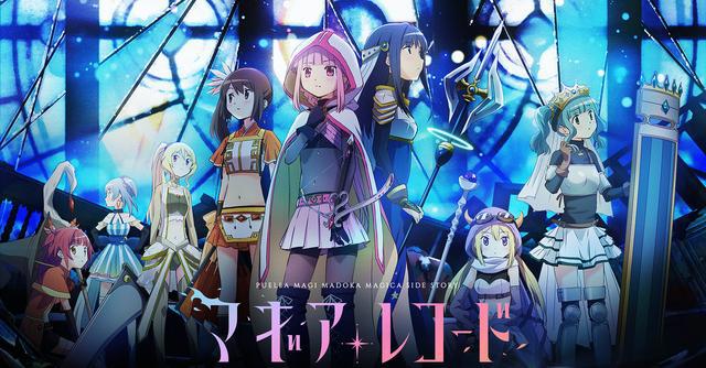 两部神传，后续外传竟不如前传？