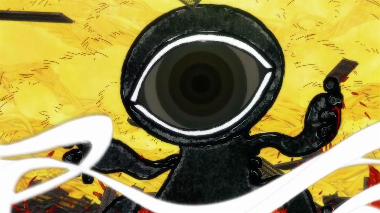 没有虚渊玄的魔法少女小圆开播，动漫迷：缺少灵魂没有爱！