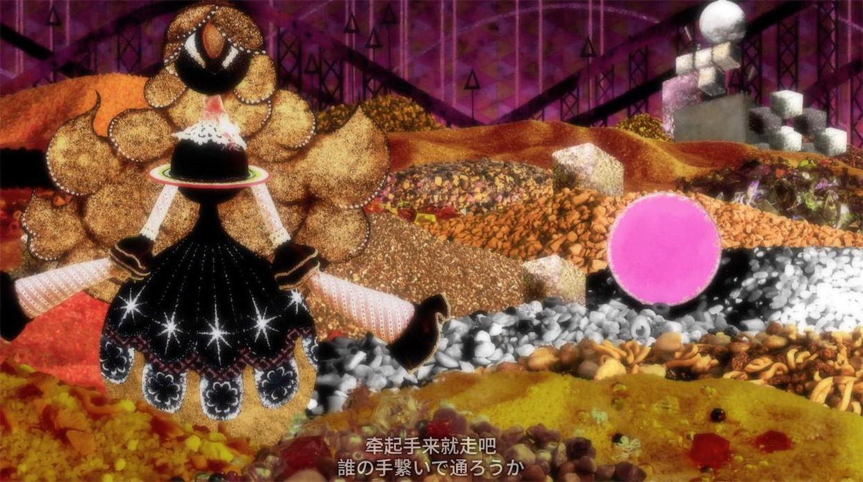 没有虚渊玄的魔法少女小圆开播，动漫迷：缺少灵魂没有爱！