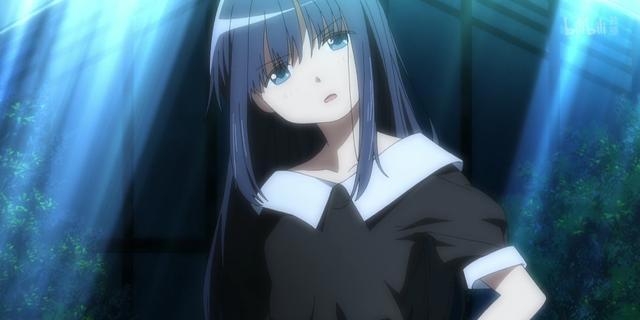 1月又见魔法少女小圆？这次没有老虚还会三集掉头吗？