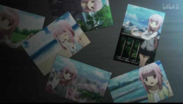 1月又见魔法少女小圆？这次没有老虚还会三集掉头吗？