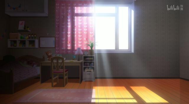 1月又见魔法少女小圆？这次没有老虚还会三集掉头吗？