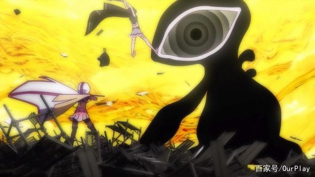 《魔法纪录》是神作？纽约试映归来的小圆粉丝这么讲……