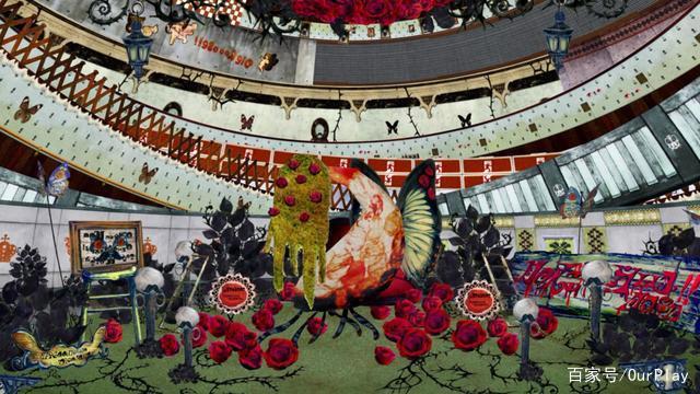 《魔法纪录》是神作？纽约试映归来的小圆粉丝这么讲……