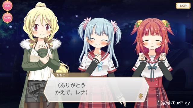 《魔法纪录》是神作？纽约试映归来的小圆粉丝这么讲……