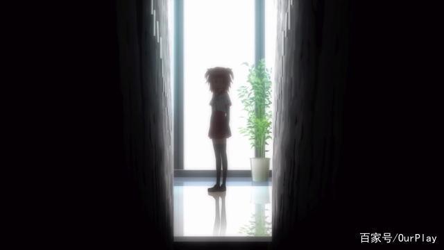 《魔法纪录》是神作？纽约试映归来的小圆粉丝这么讲……