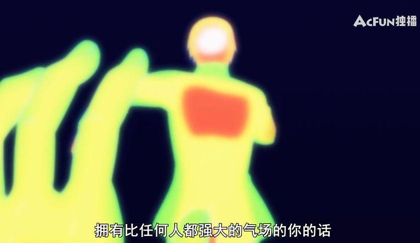 日媒公开一月番动画人气最终排行，11区的霸权是《小圆外传》