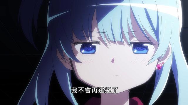 魔圆外传真的凉凉，排名比一月评分最低动漫还低，为什么不受欢迎