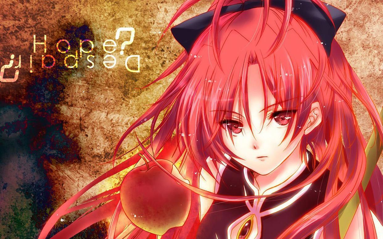 魔法少女小圆：旧五色战队和新五色战队究竟哪方更强？