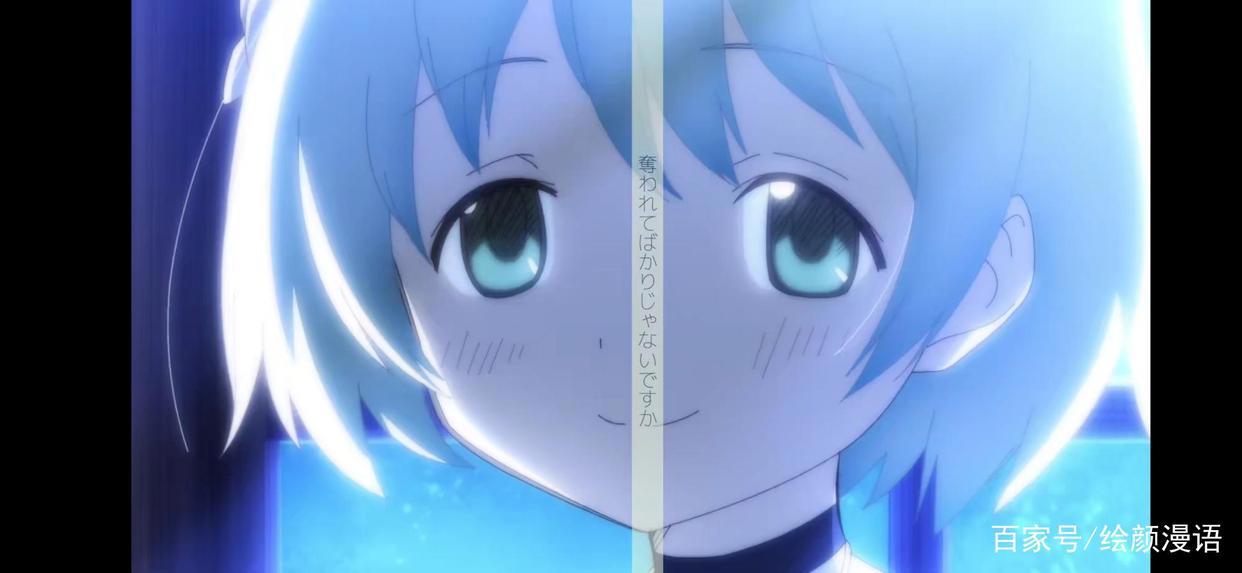 《魔法纪录魔法少女小圆外传》第2季度制作决定