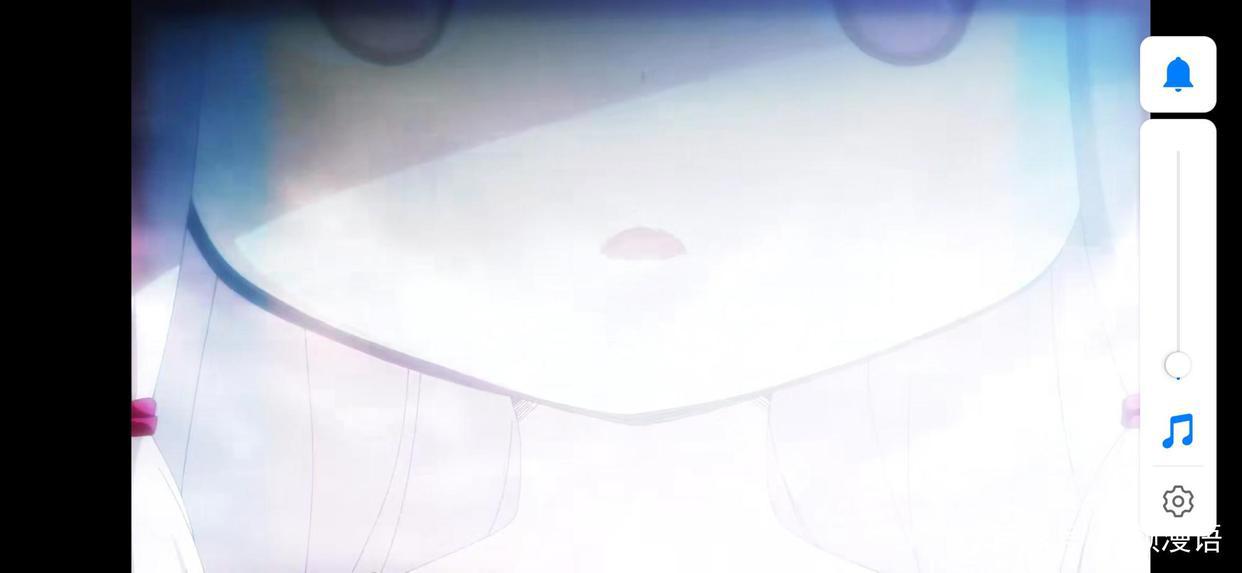 《魔法纪录魔法少女小圆外传》第2季度制作决定