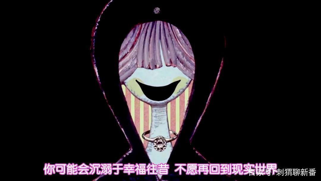 高能慎入：魔法纪录~魔法少女小圆外传