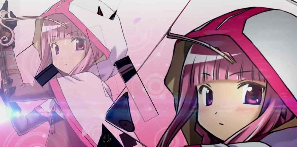 新番动画《魔法纪录魔法少女小圆外传》高开低走？其中到底怎么了